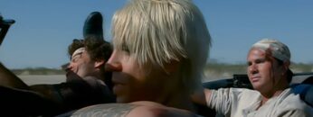 thumb_red-hot-chili-peppers-scar-tissue-qhd