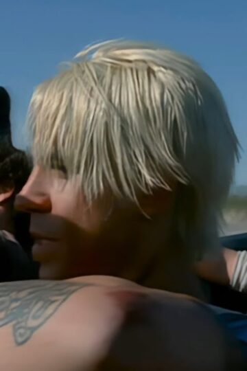 thumb_red-hot-chili-peppers-scar-tissue-qhd