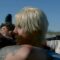 Red Hot Chili Peppers – Scar Tissue