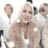 thumb_s-club-7-never-had-a-dream-come-true