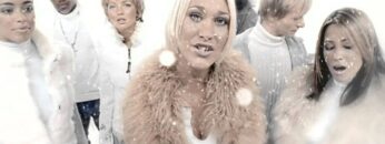 thumb_s-club-7-never-had-a-dream-come-true