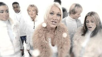 thumb_s-club-7-never-had-a-dream-come-true