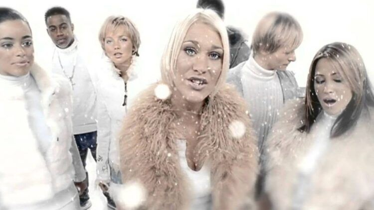 thumb_s-club-7-never-had-a-dream-come-true