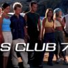 thumb_s-club-7-s-club-party