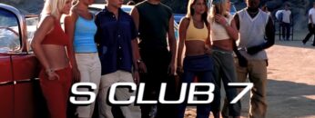 thumb_s-club-7-s-club-party