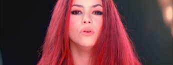 thumb_shakira-ojos-as-4k