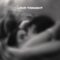 BUNT. – Love Tonight