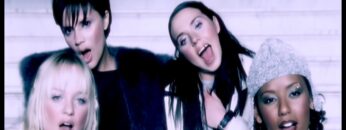thumb_spice-girls-goodbye
