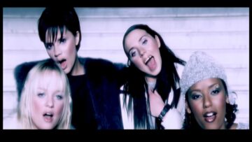 thumb_spice-girls-goodbye