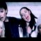 thumb_spice-girls-goodbye