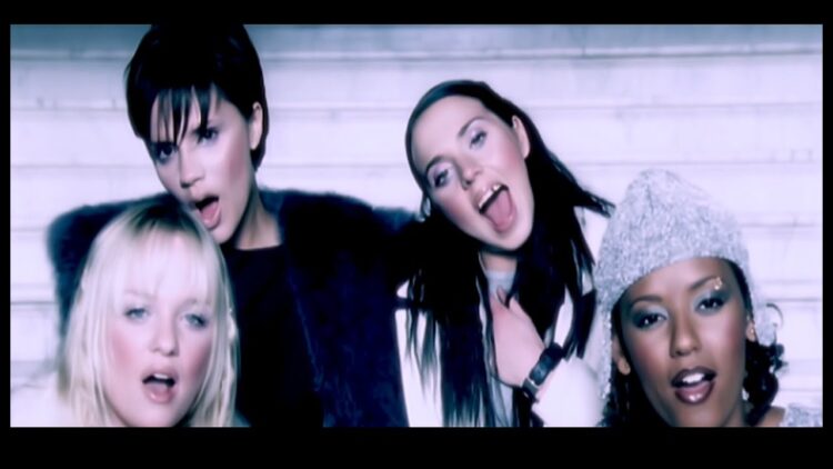 thumb_spice-girls-goodbye