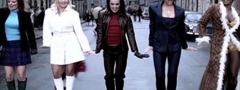 thumb_spice-girls-stop-4k-60fps