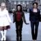 thumb_spice-girls-stop-4k-60fps