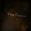 thumb_spice-girls-viva-forever