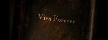 thumb_spice-girls-viva-forever
