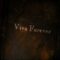 thumb_spice-girls-viva-forever