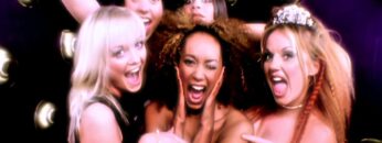 thumb_spice-girls-who-do-you-think-you-are