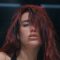 Dua Lipa – Houdini (Official Music Video)