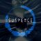Eiffel 65 – Blue (Da Ba Dee)[Suspence Remix]