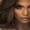 Jennifer Lopez, Pitbull – On The Floor (Official Music Video)