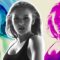 Zara Larsson – Lush Life (Official Video)