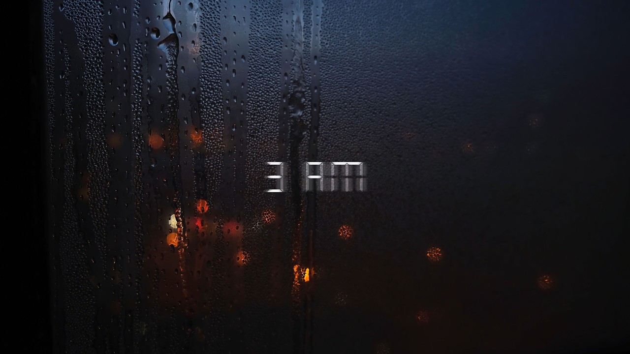 Preload Image