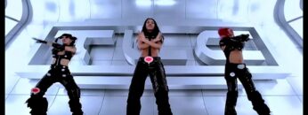 thumb_tlc-no-scrubs