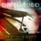 Disturbed – The Sound Of Silence (CYRIL Remix) [Official Audio]
