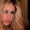 Shakira – Underneath Your Clothes