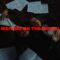 Bob Moses – Waiting on the World