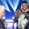 Jason Derulo – Take You Dancing [Official Dance Video]