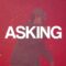 Sonny Fodera & MK – Asking (feat. Clementine Douglas)