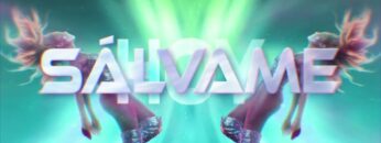 thumb_vruZSAYJBe4