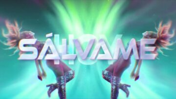 thumb_vruZSAYJBe4