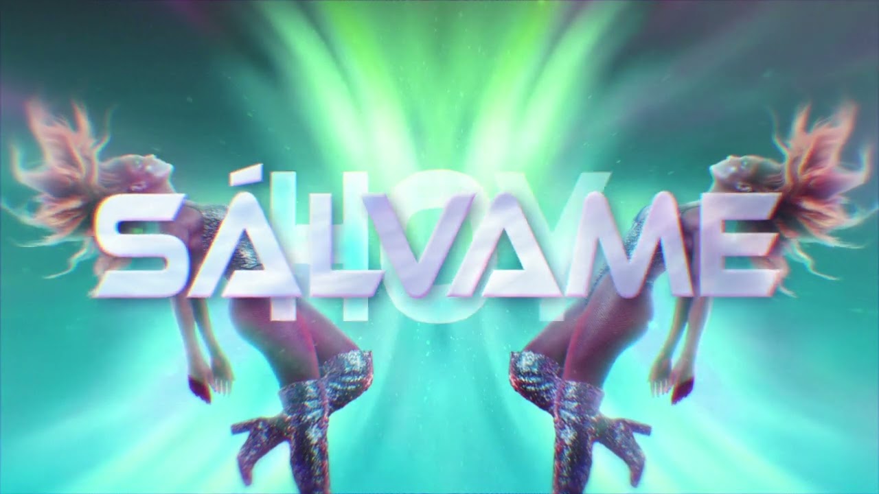 Preload Image
