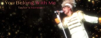thumb_vwp8Ur6tO-8