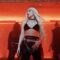Ava Max – My Head & My Heart [Official Music Video]