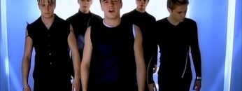 thumb_westlife-flying-without-wings-remastered