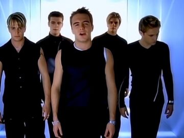 thumb_westlife-flying-without-wings-remastered