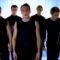 thumb_westlife-flying-without-wings-remastered