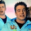 thumb_westlife-uptown-girl