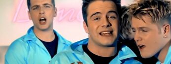 thumb_westlife-uptown-girl