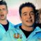 thumb_westlife-uptown-girl