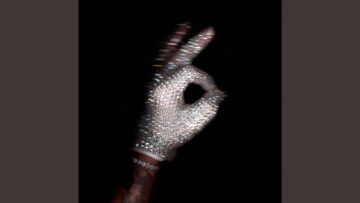 thumb_x30_IHP1x3s