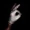 thumb_x30_IHP1x3s