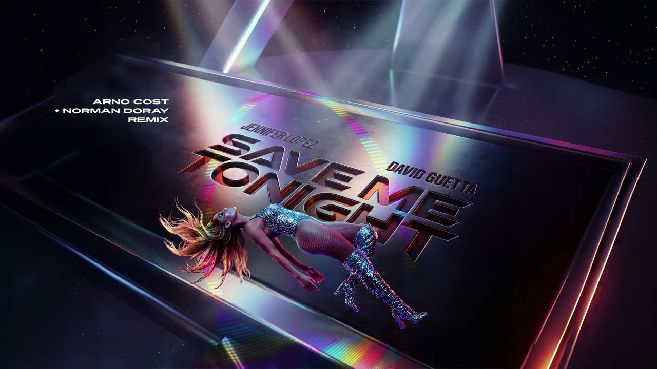 Preload Image