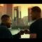 Black Eyed Peas, El Alfa – TONIGHT (Bad Boys: Ride Or Die) (Official Music Video) ft. Becky G