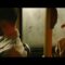 thumb_xpLS7tpVWMM
