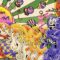 Disco Lines & Maesic feat. Mason & Princess Superstar – Push It
