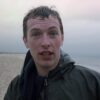 thumb_yKNxeF4KMsY